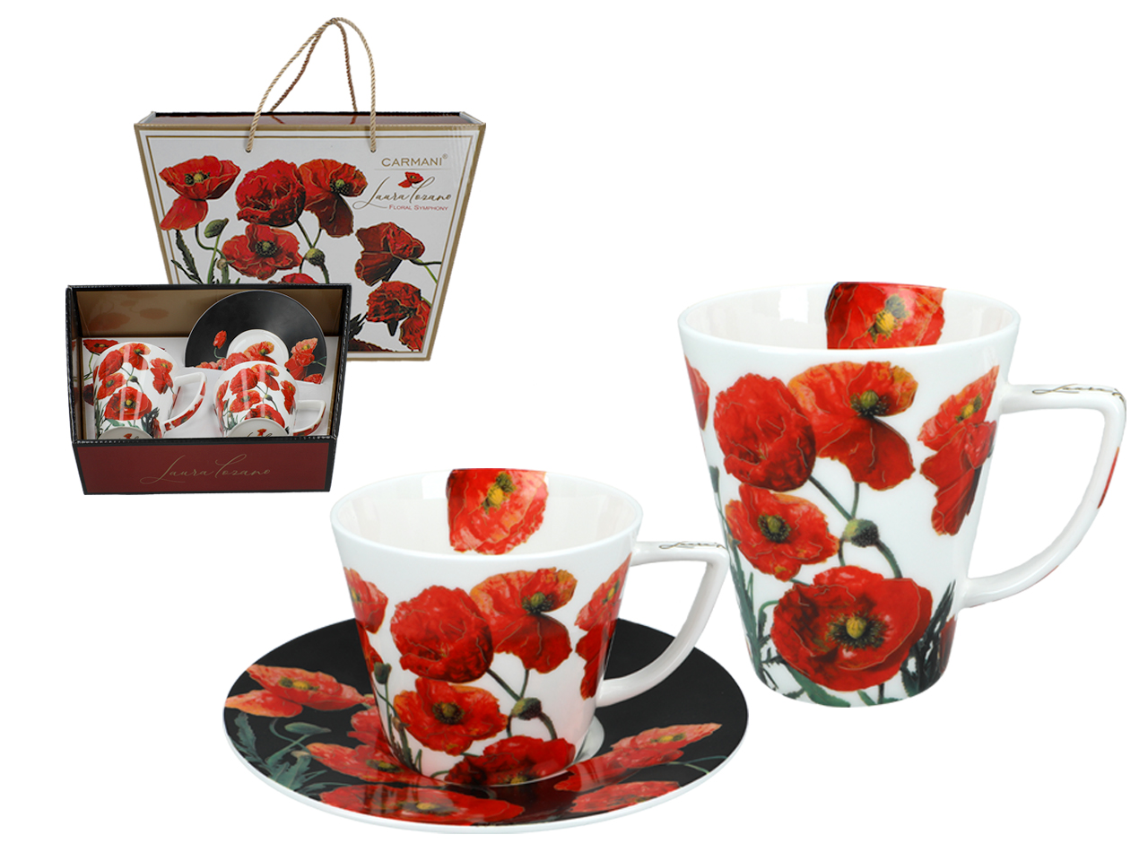 cc46712088cda286db370f022ac8af26