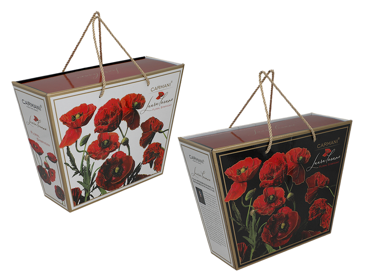 0d1d5d058efe2df5caa2c46bcdbd3caf