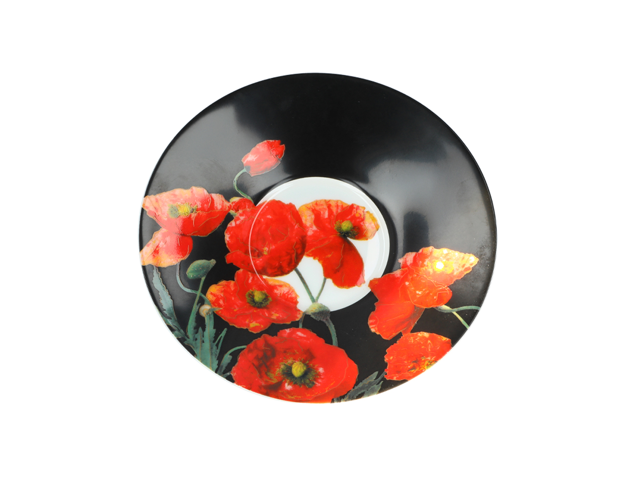 c0f28d6c046d4502e341ebfc54575a4f