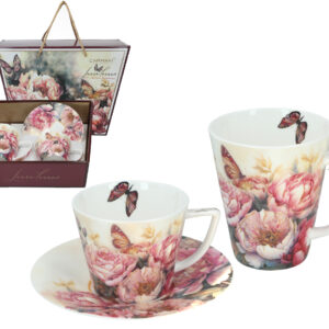 985f534c3038f6bc22e0a2a92c32ab5d