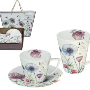 ce7d24a802c7c7cb2c812c9ff5c6b3ac