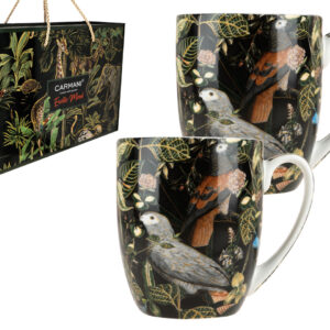 99491ddd32b1aa01957d3749eb39c5df