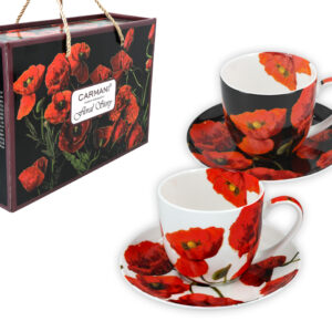 0292e7e7c8748449c46f843df57e7abf