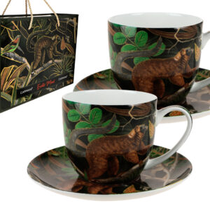 7c19eaee90bc970848ad4183f3d734ed