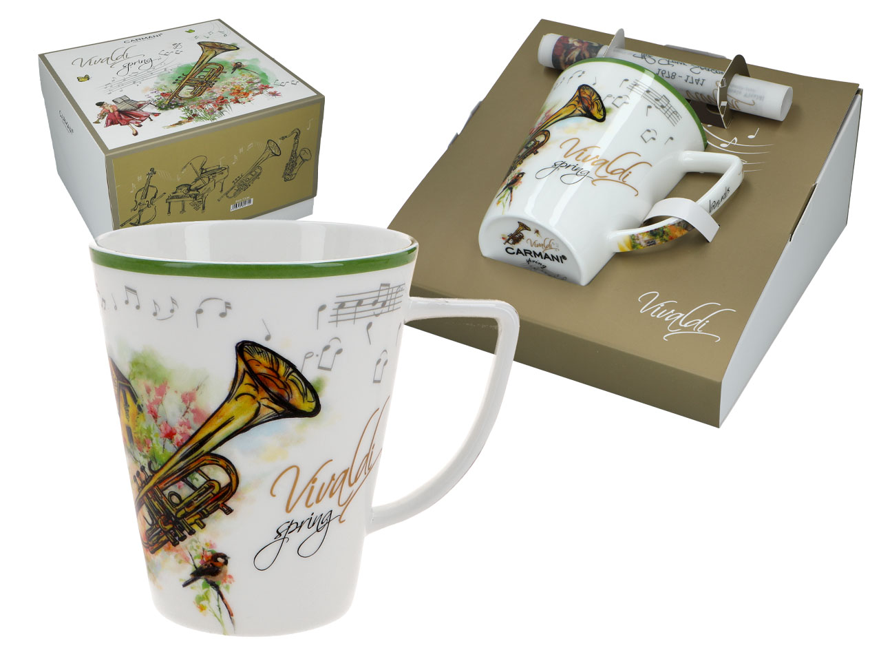 bb8abb055a0dffade5af48c941e4b628