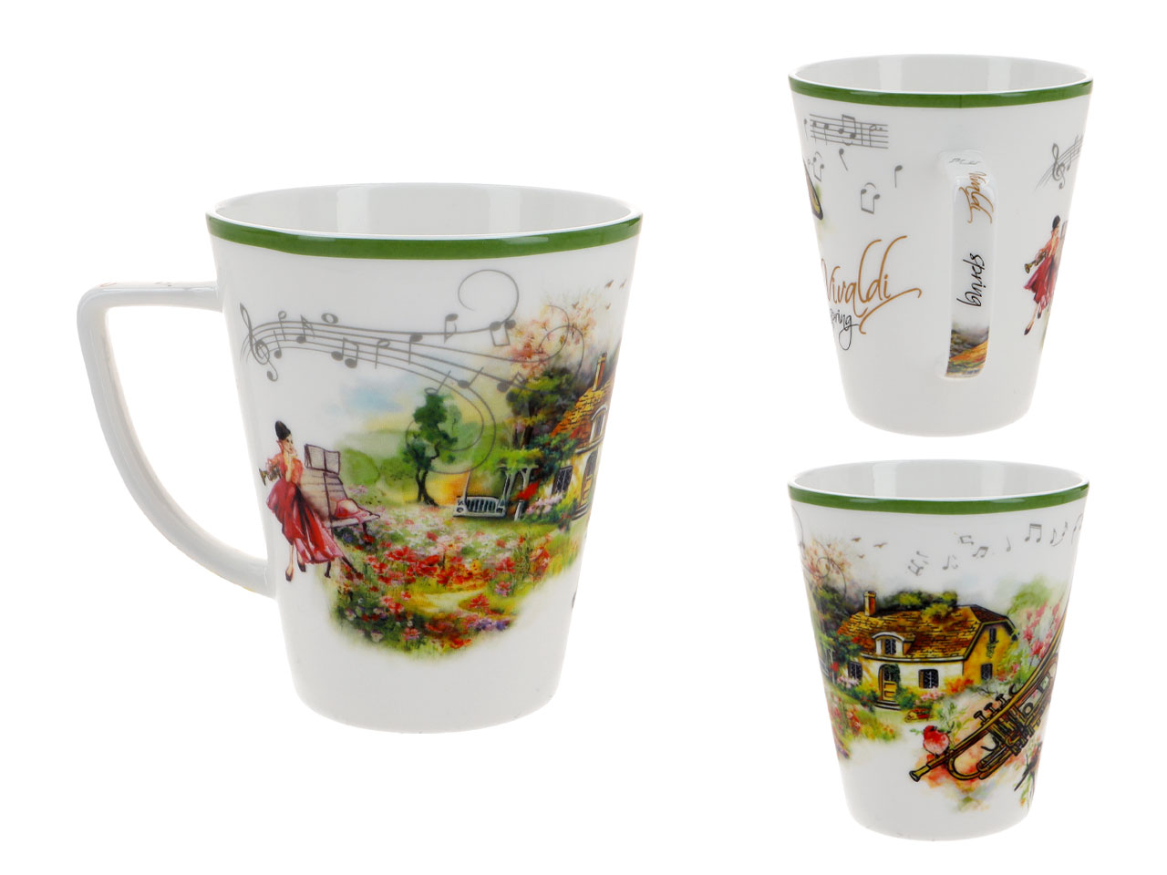 593e19258d9d84637dee840eb8c18669