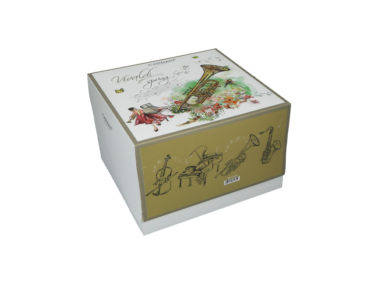 2fee8a1e067525cccb00191d958d02db