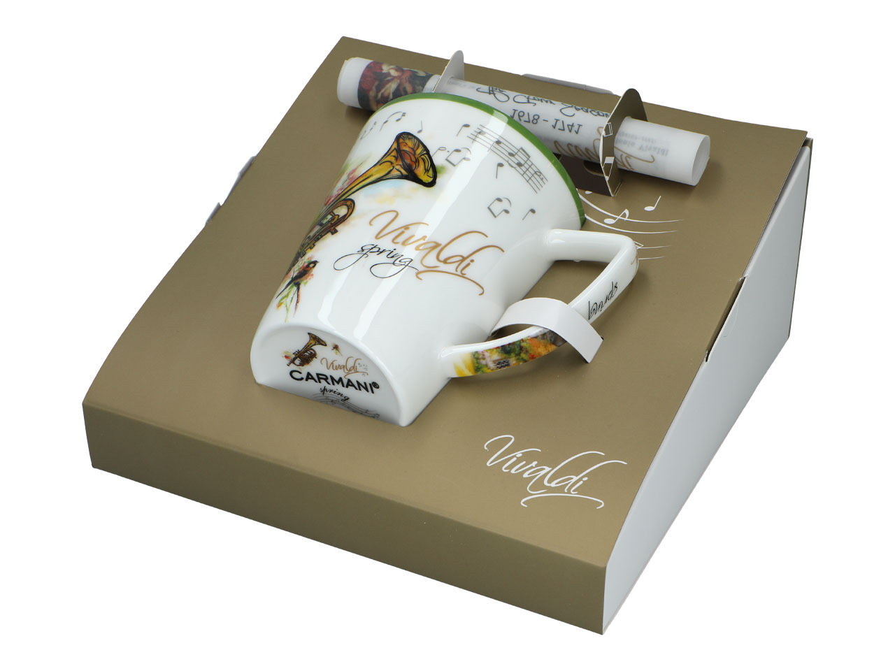 a25d7bd8fc1c324df7ed566356159937