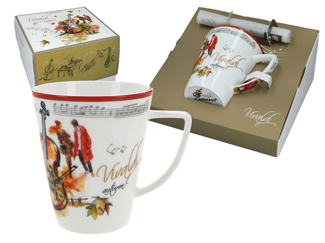 400a9e81af989a3b310f1eaaf172e3fb