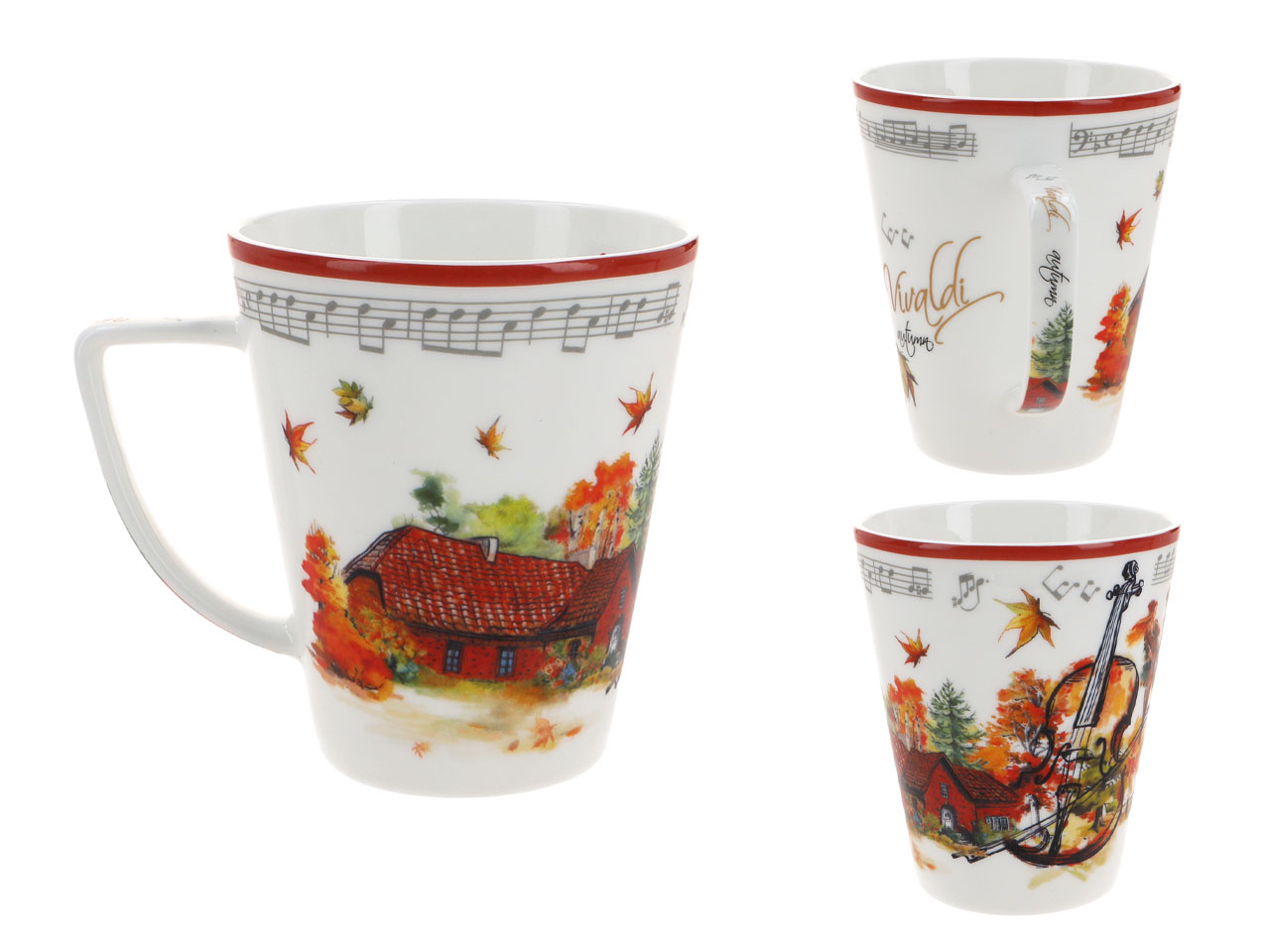 21b7bcf853dcbf4067b48ec10b4c4785