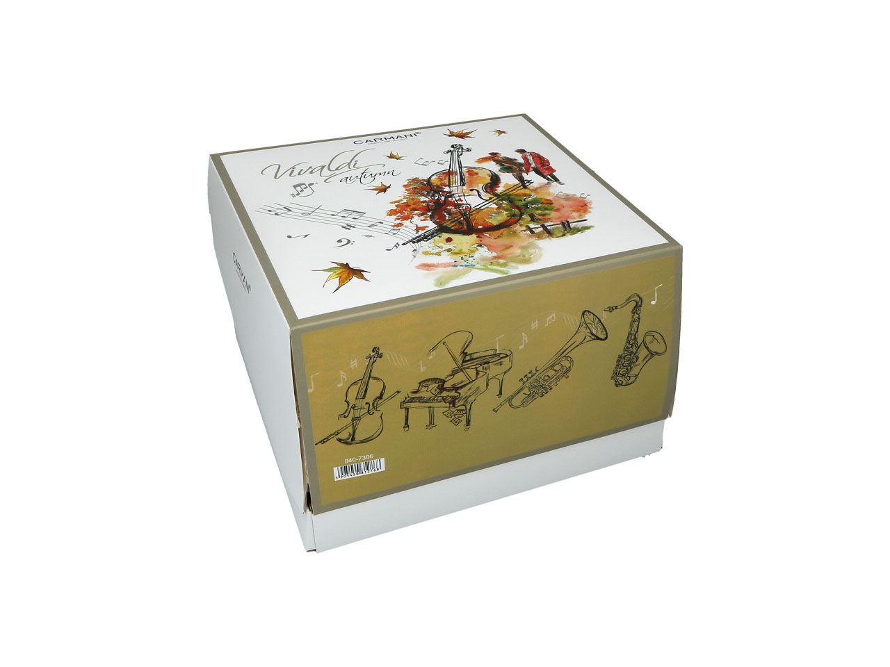 77970366e574976dc8f6b0c3201973ac