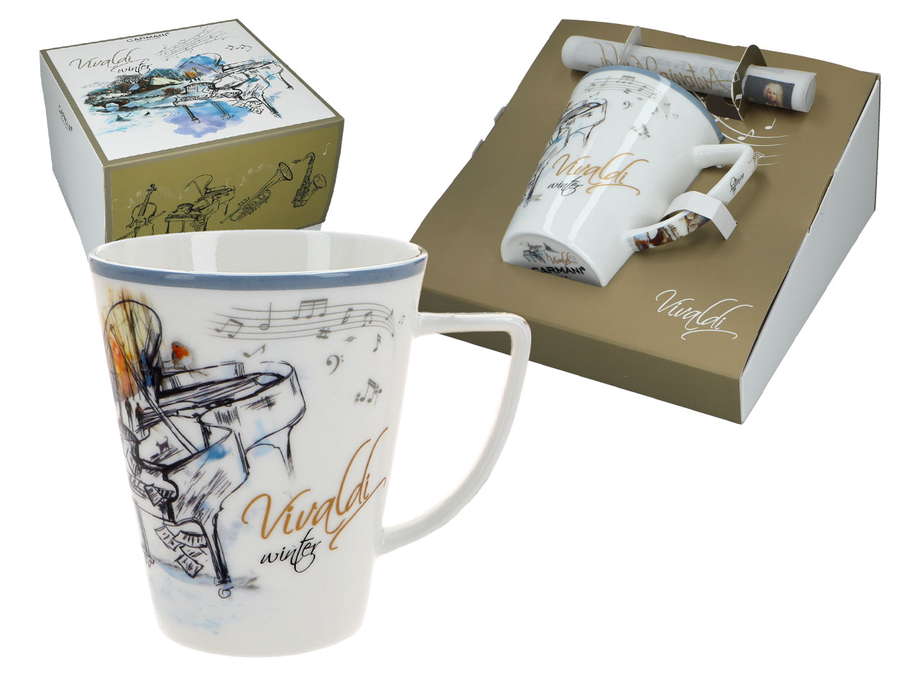 e75b5009ba96c4647c1c53a62e73b897