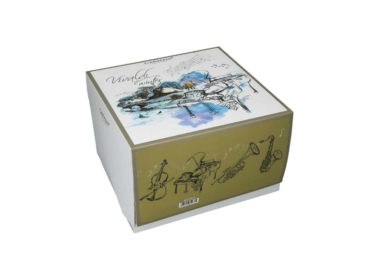 82415c0a08f7c9fc950bbbf2f0af0a59