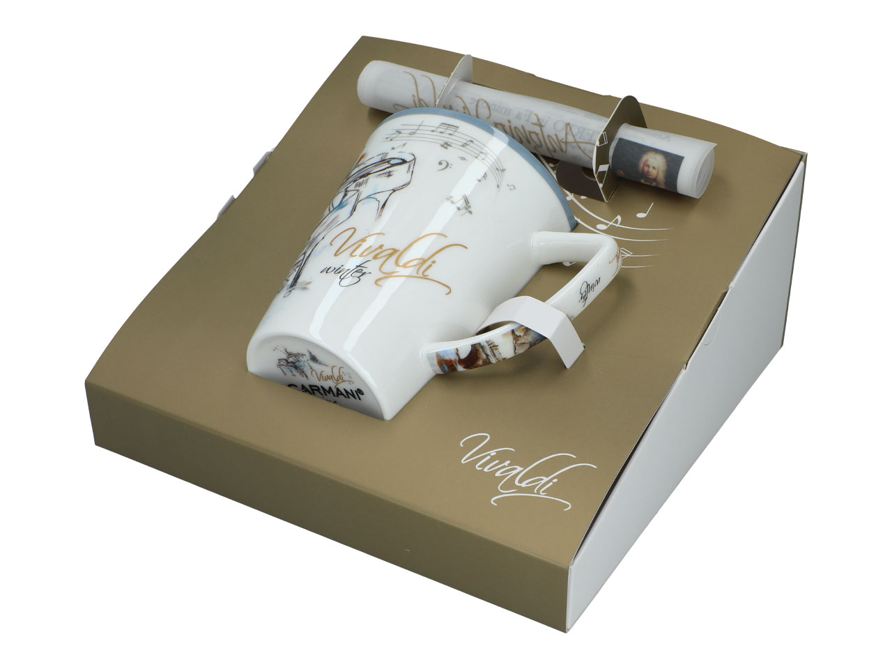 b74db047685bb112f1740d3c2b1365f6