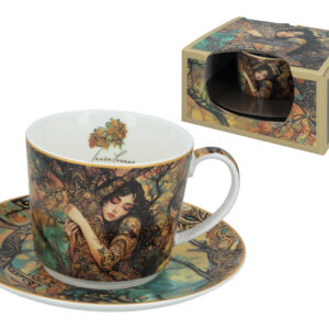 32581f24adec8e36770327088fc3cf19