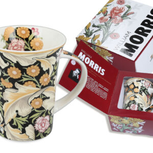 0c1979cf8dceabdcce417bd32e3d777b