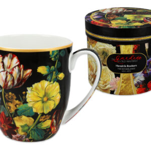 44dc7b11565407659222e4a27c781b3e