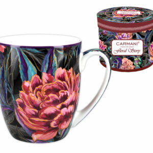 c215b1b2853a3c1b6a01eb2f6c9d1eac