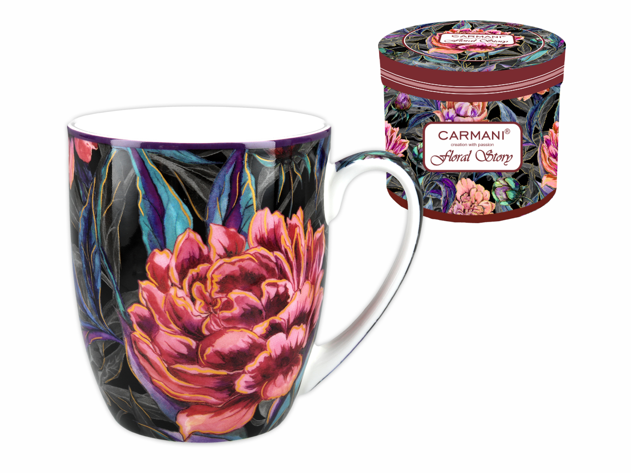 c215b1b2853a3c1b6a01eb2f6c9d1eac