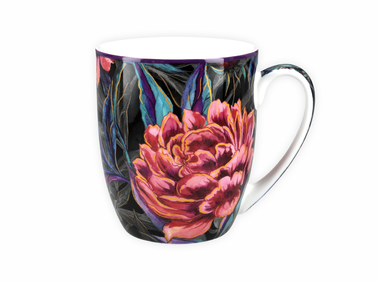 7fbd044526c628ddb1c486e00da2d383