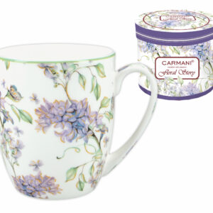 4647b181e57cf2146409c7ffe35d387c