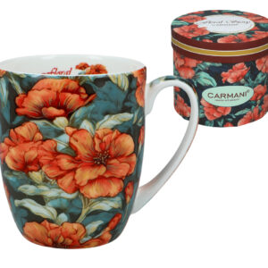 476e11a9778fa61a63be3c129c07e023