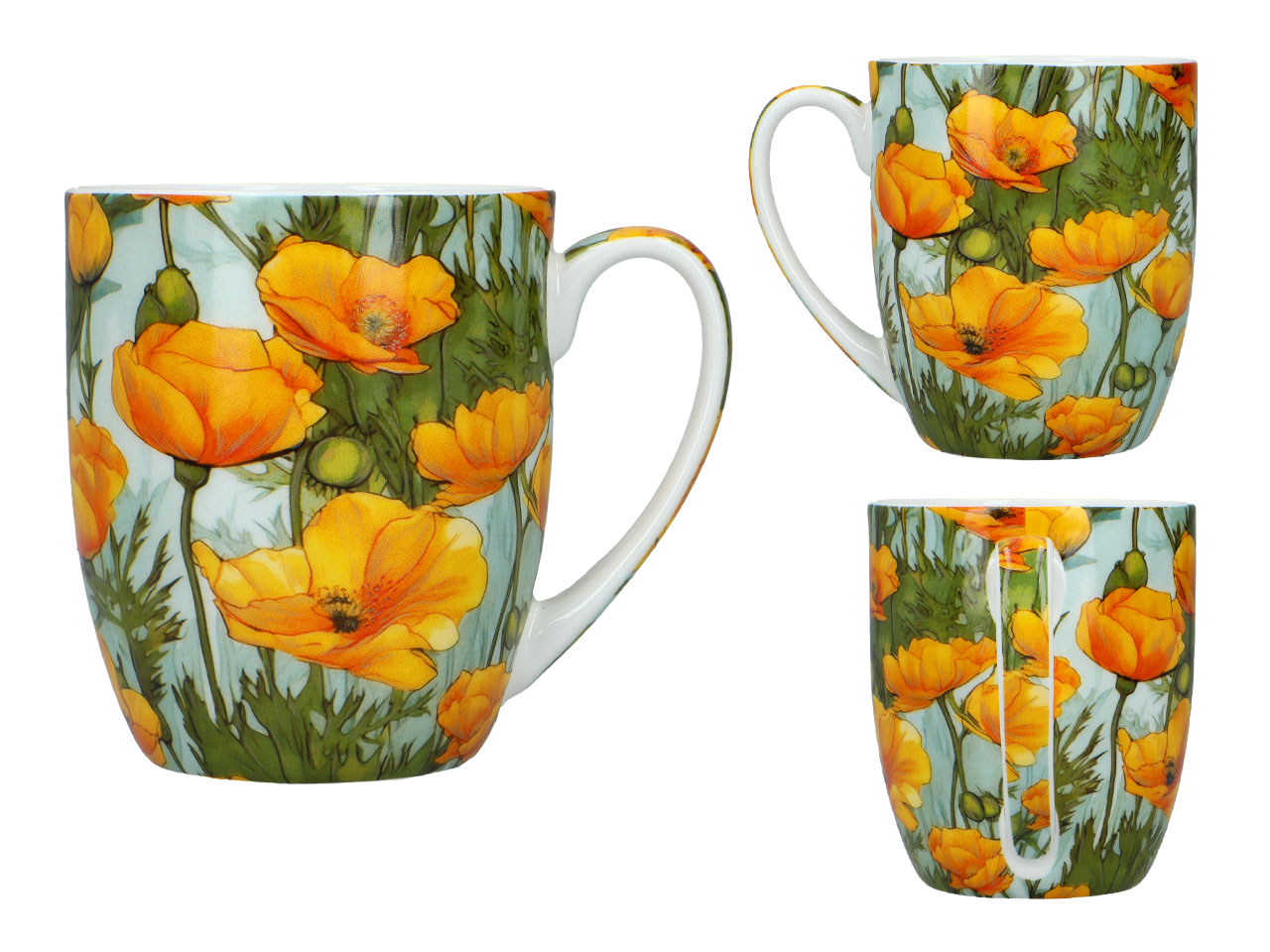 20c9ba052cffd9c15fbb8d238c99cfbf