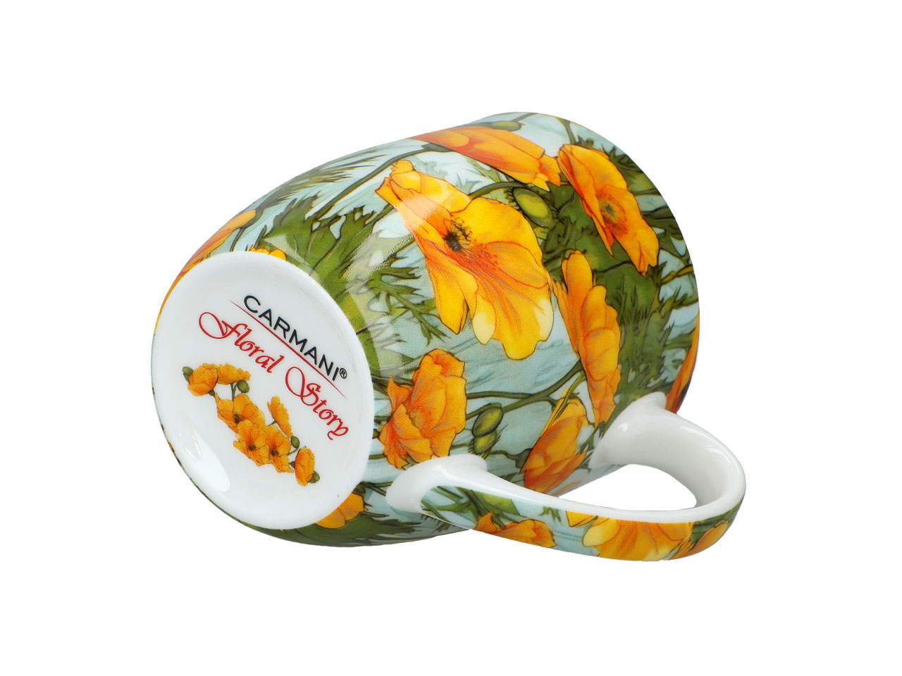 1655a17a1f6cbf37690ab52d8eb18998