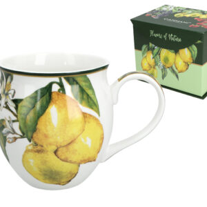 652c5cdac93d282851eaccd85a3cff31