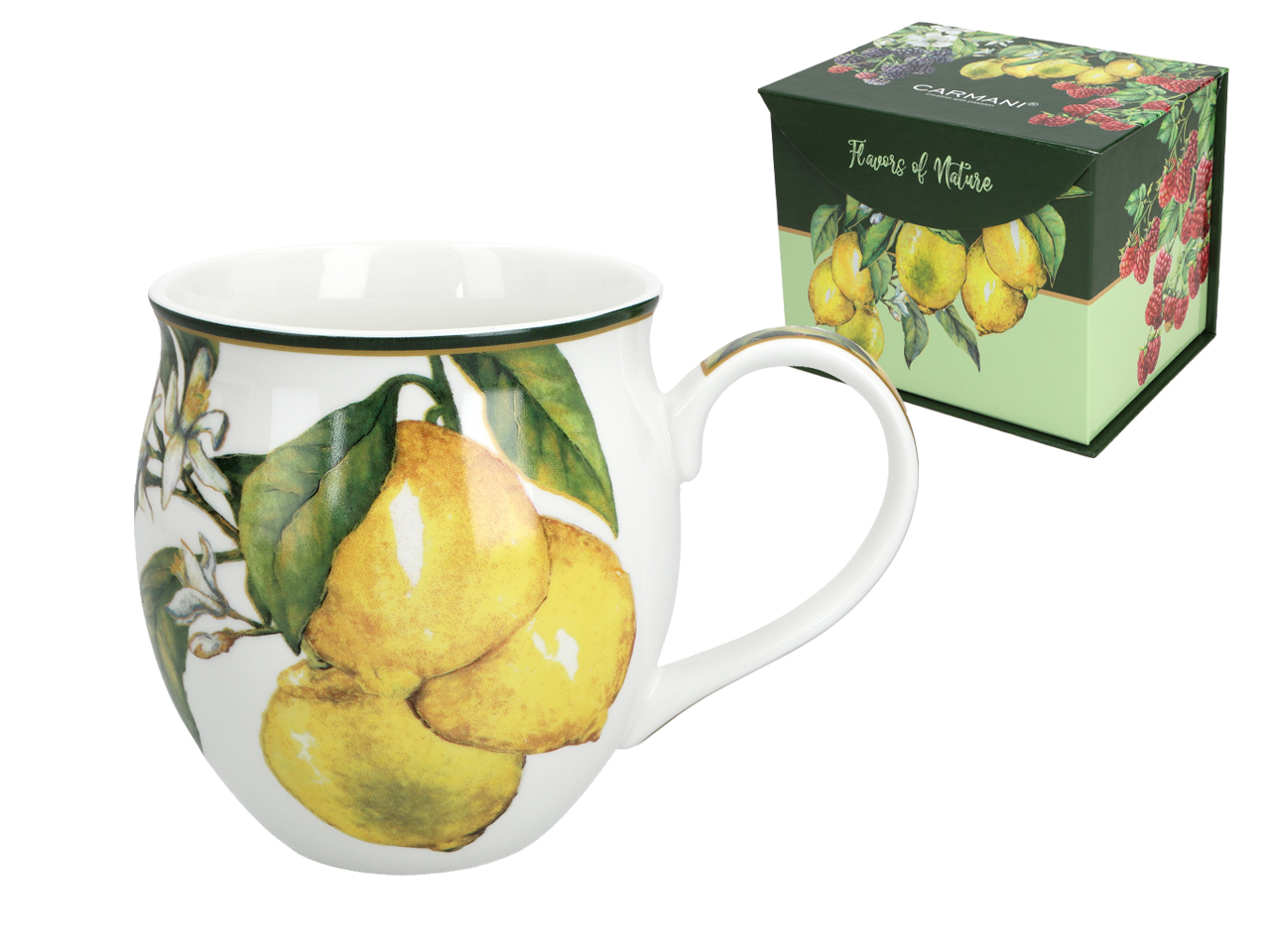 652c5cdac93d282851eaccd85a3cff31