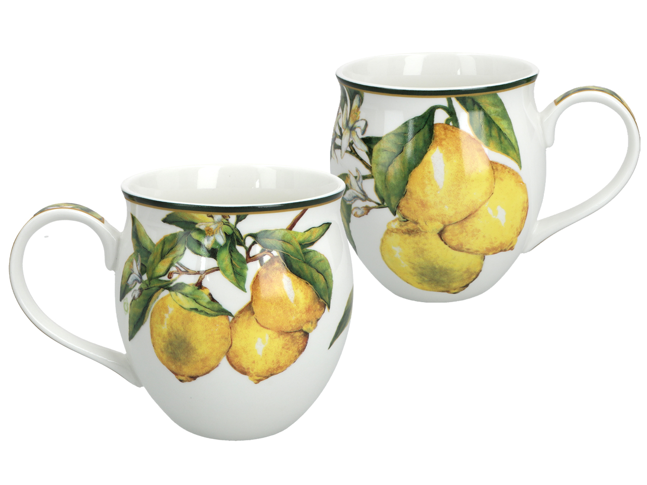 5116af854b1f7bcdc5dcd24d394d93bf