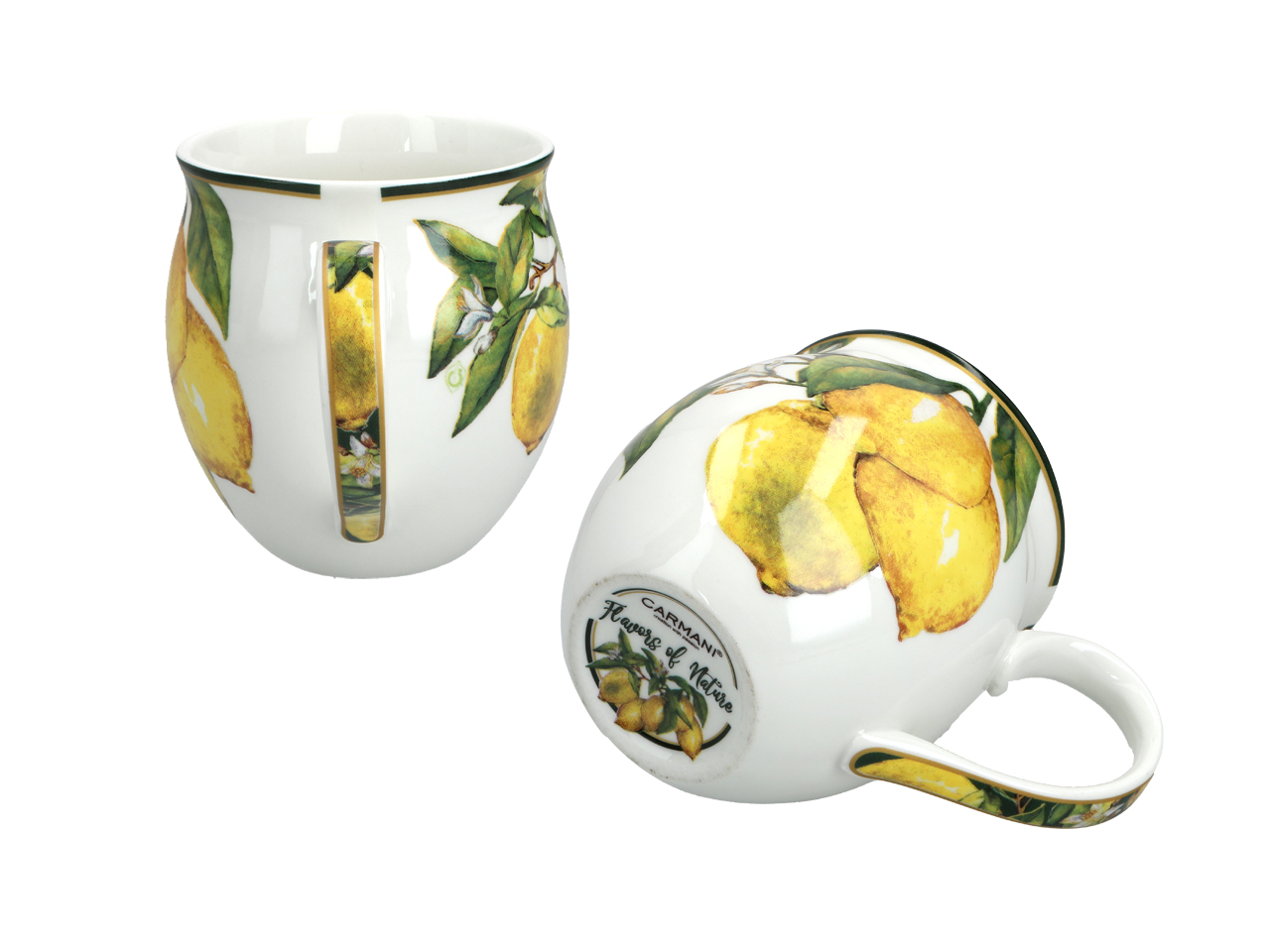 a37ea54597644790e7613f9642ce9ae7