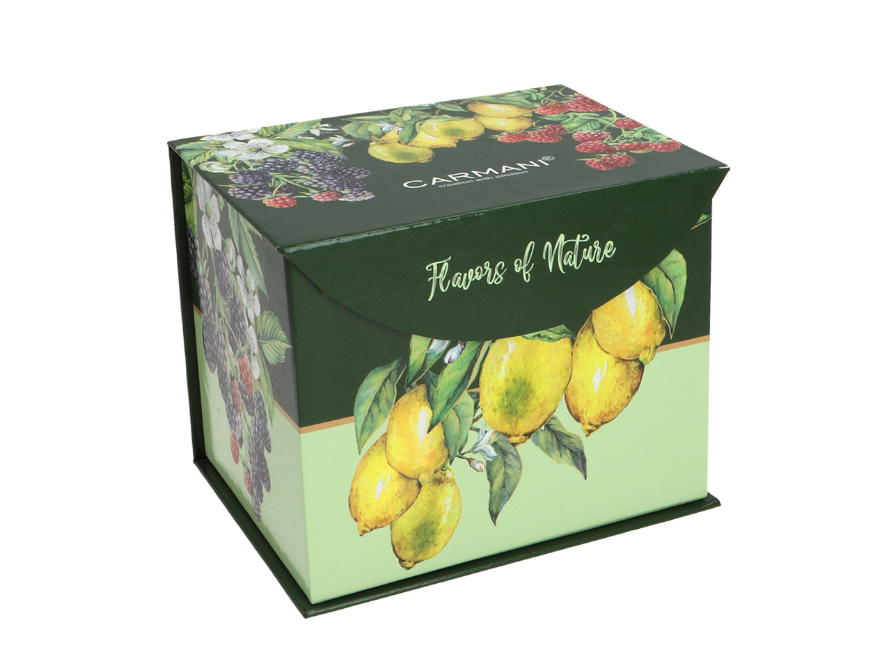 dda302b76dc7c540672e9b49b0f3a0f7