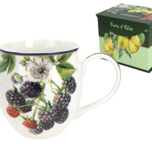 f8aef7ac600b68c9f9f52ae6360bd35c