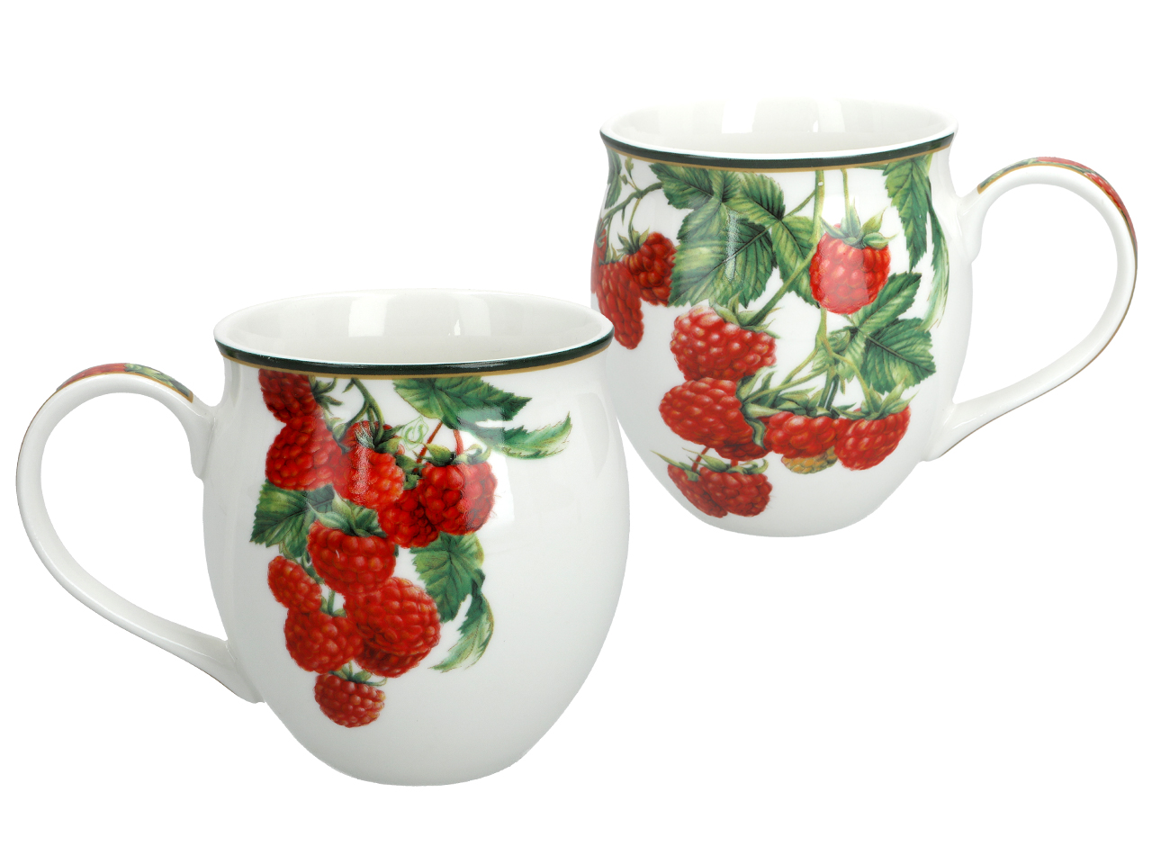 358a0b59396014b5237a7884238f1d95