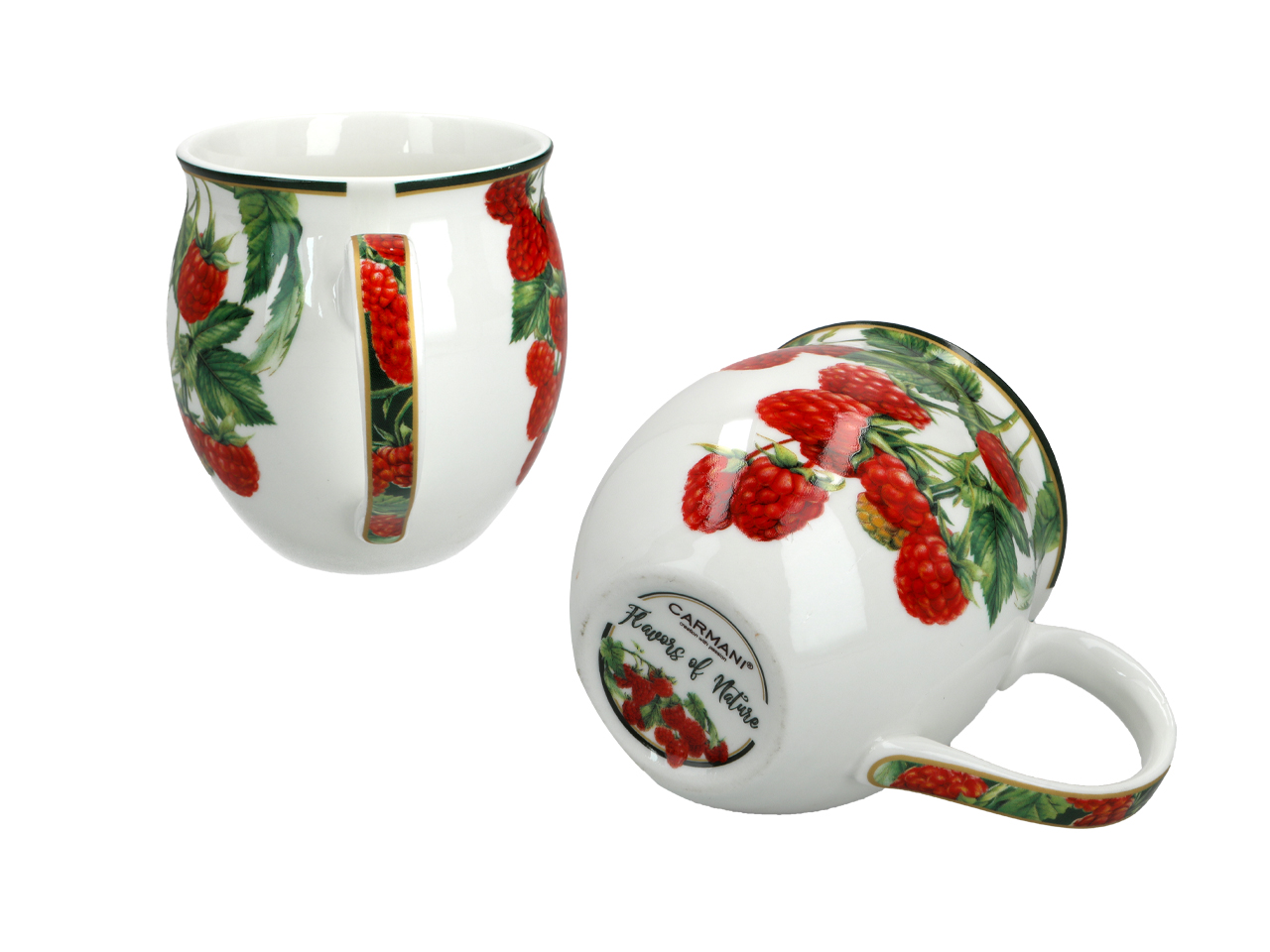 bd110cbef0b7c491bf0a4c53e4639d06