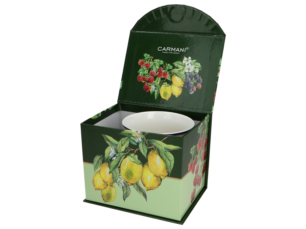 3a747a31259fc8c0d6ae10b96bdb2004