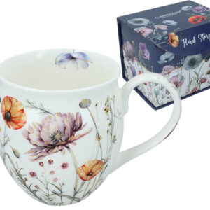 44111b756c3e12f692bf6db930ae402e