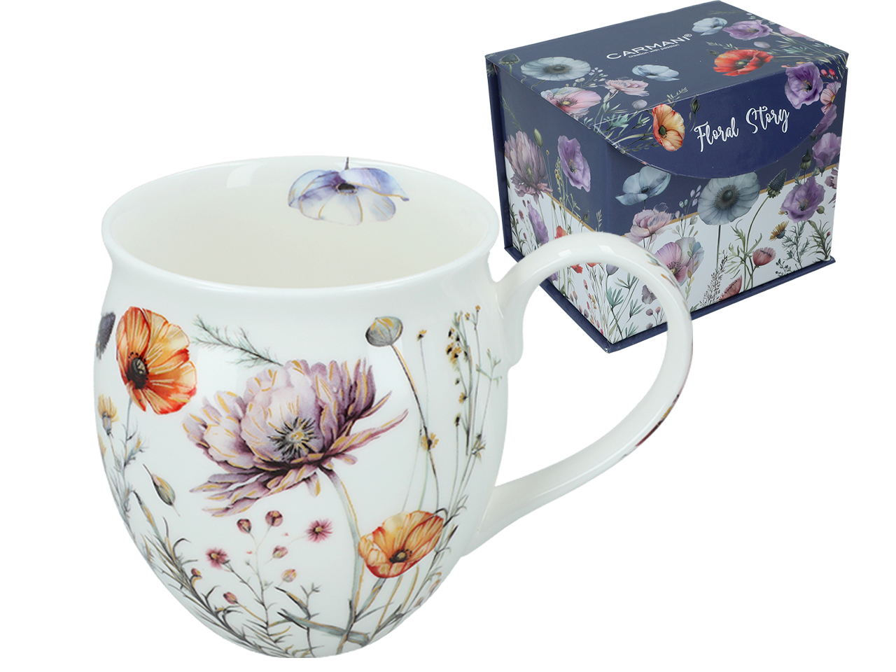 44111b756c3e12f692bf6db930ae402e