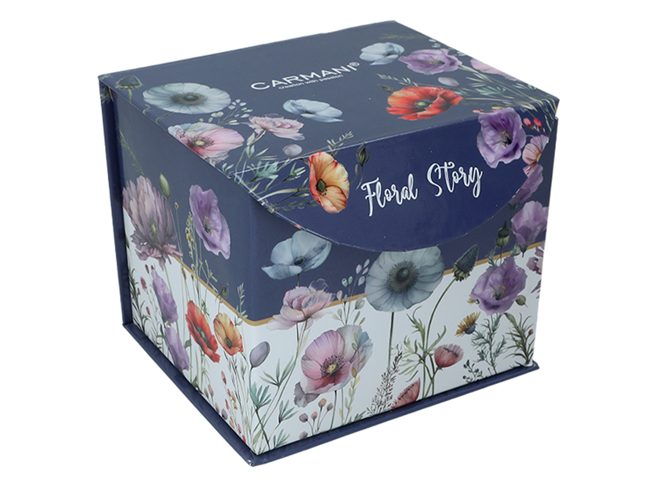 9592972f28f9b610f3d3b8a0a985adb2