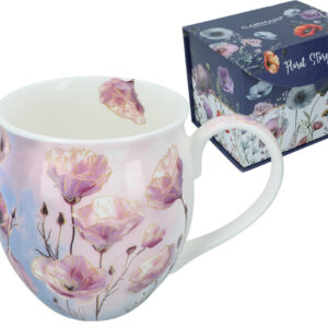 2f33dc698e64ce52db137b1057b7ca44