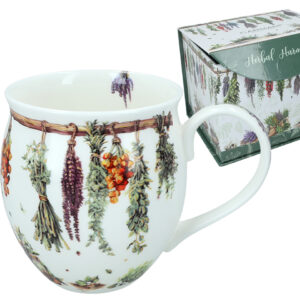 8a55c80bb64b9b0e1557772db79d3055