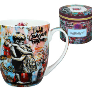 9fa2e84f3855d0a9d0cf9408dcc61158