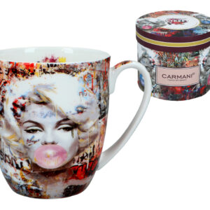 fbcb450f8b44f329a9e1354132fa8281