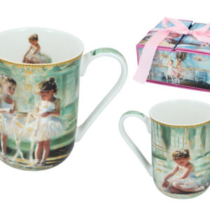 38040f031522ca4d1770ada3d15fe7f5