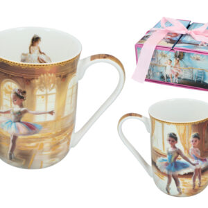 af007b0a90f582114d90d34148d7a01b