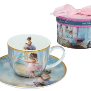 841962a88716c25456747adeb7a14a35