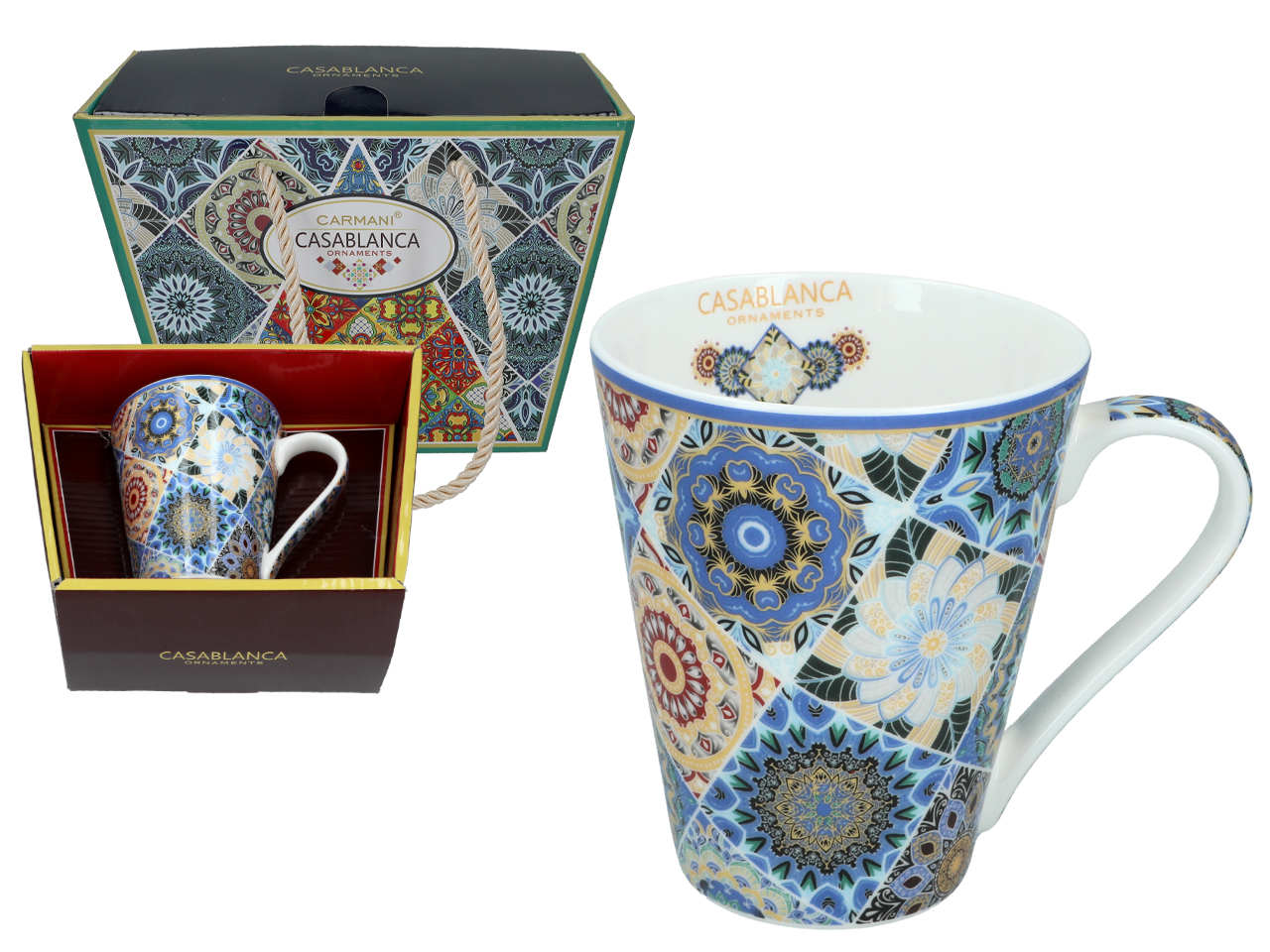 b9bb4a8af1b16ed42ab221ab77def0b2