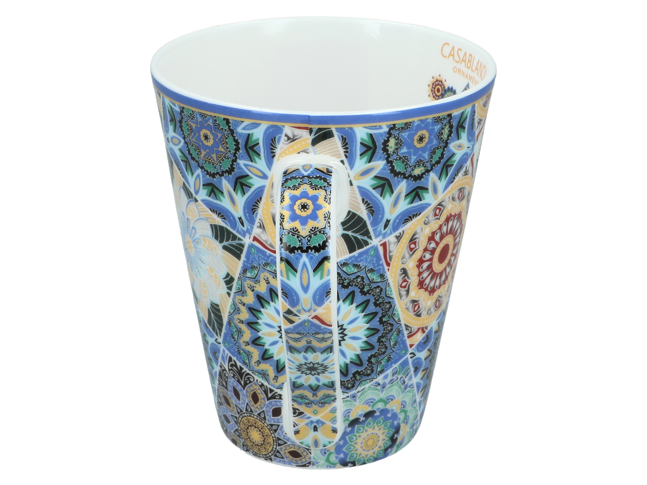 7d85df14029783625225cc225f1f2e5b