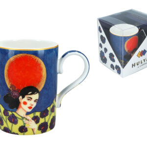 b066ead964bd68d866492ca87a4c752c